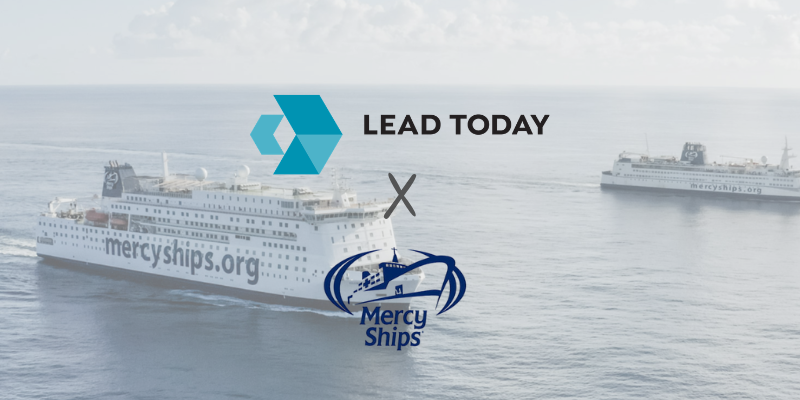 mercy ships case