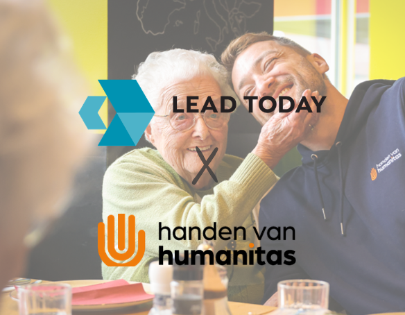 case handen van humanitas