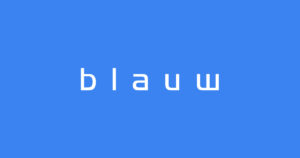 Blauw Research
