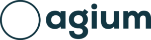 Agium logo