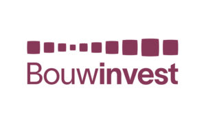Bouwinvest-logo