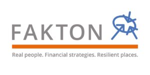 Fakton