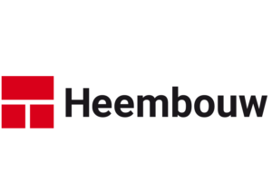 Heembouw-logo