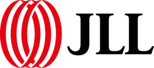 JLL logo