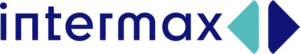 Intermax logo