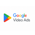 video ads