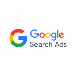 google search ads