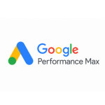performance max