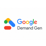 demand gen