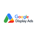 display ads