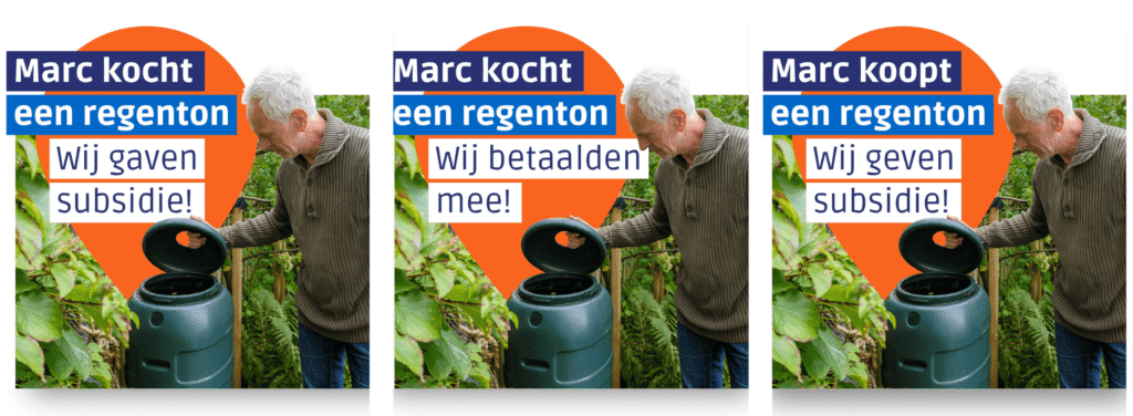 Content voorbeeld HHSK