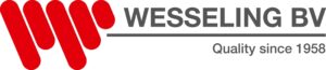 Wesseling logo