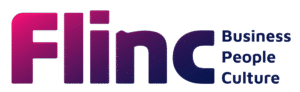 BuroFlinc logo