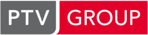 PTV logo
