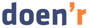 Doen'r