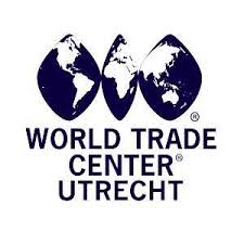 WTC Utrecht logo