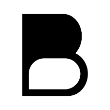 bisonspoor logo
