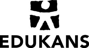 Edukans logo