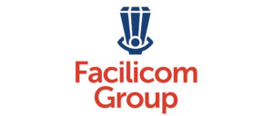 facilicom group
