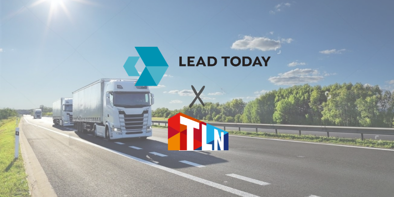 TLN case
