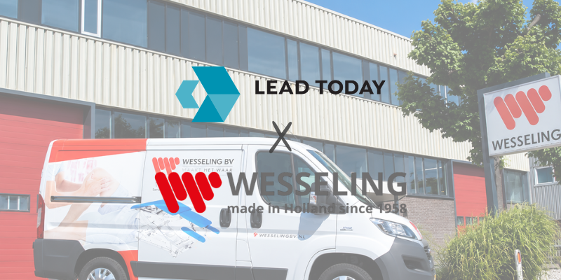 Wesseling case