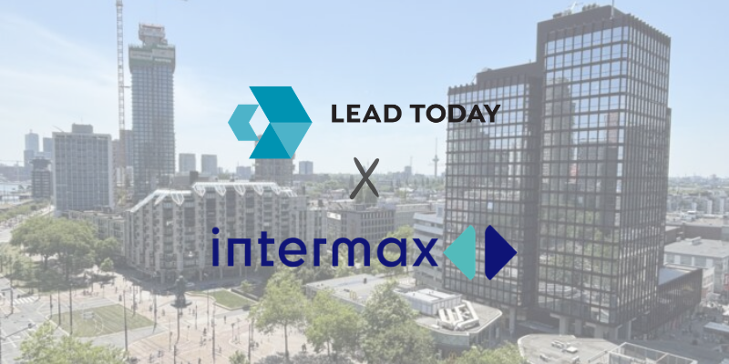 klantcase intermax online marketing strategie