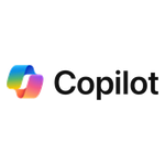 Copilot