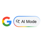 Google AI mode