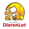 Dierenlot_logo