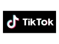 tiktok adverteren